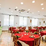 Park Zaira Hotel
