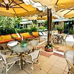 Hotel Park Zaira Cervia