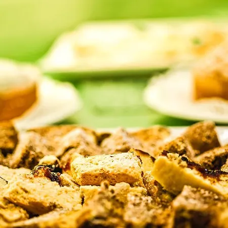 Park Hotel Zaira 3* Cervia